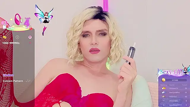 Zagadka55555's Live XXX Chat