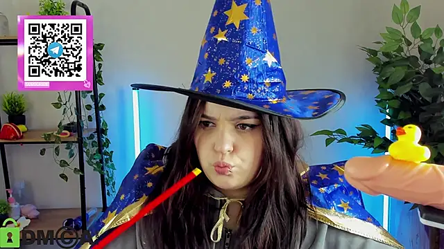 Mia_R0ss Obrolan Langsung XXX