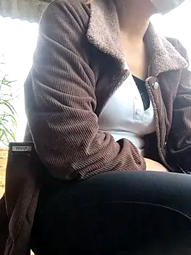 Congee-666 – Naživo XXX chat