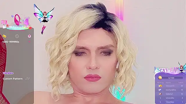 دردشة Zagadka55555 الجنسية المباشرة