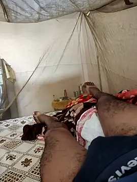 Czat XXX na żywo – MATURE_INDIAN_BOSS4