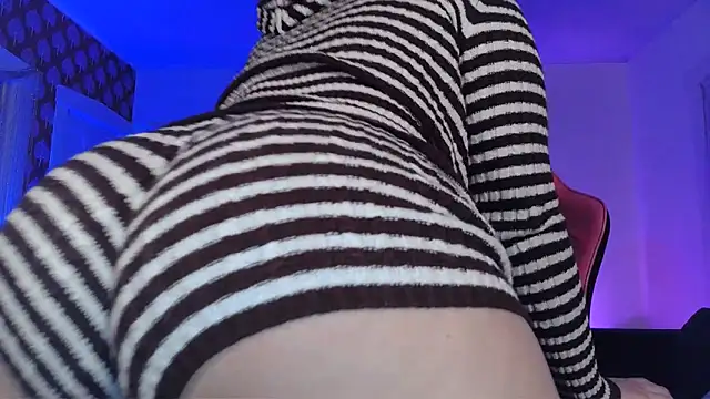 ashleyblaydex – Naživo XXX chat