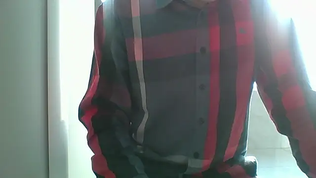 nole_china7 – Naživo XXX chat