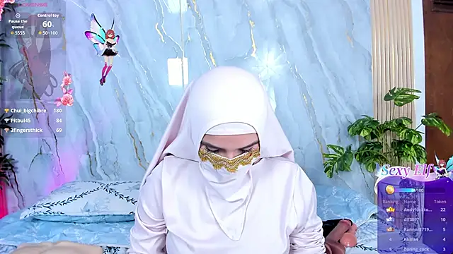 malek_zark2n Live XXX chat