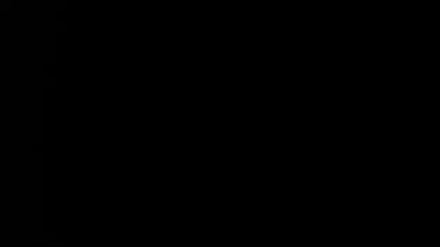 PhatAssBlond's Webcam Show