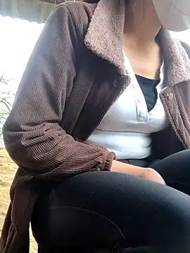 Congee-666 Live XXX-chat