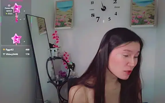 anne_smithe 라이브 XXX 채팅