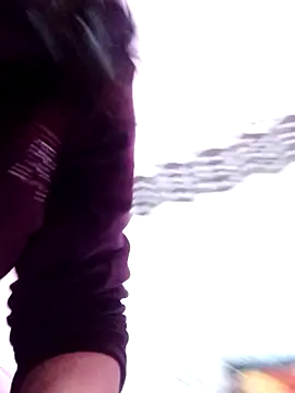 Gullapi's Live XXX Chat