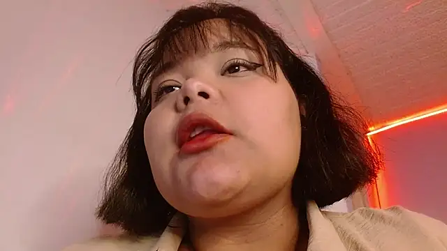 sexychubby___: απευθείας συνομιλία ΧΧΧ