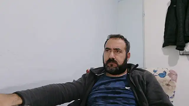 big_snakee Adlı Modelin Canlı XXX Sohbeti