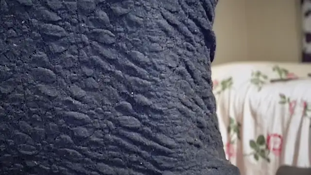 -Yagurlwest: απευθείας συνομιλία ΧΧΧ