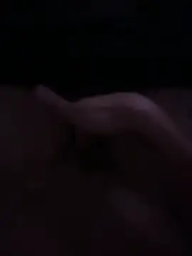 Webkamerová show Turkpuss