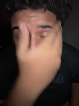 แชท XXX สดของ Dvcci