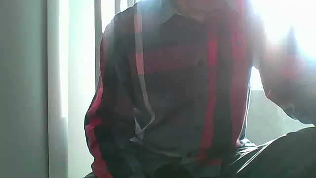 nole_china7 Adlı Modelin Canlı XXX Sohbeti