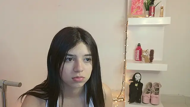 eva_sin18 即時 XXX 聊天