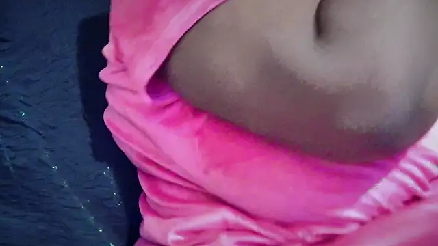 Chat XXX Live -Yagurlwest