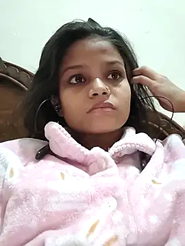 Komal0099: απευθείας συνομιλία ΧΧΧ