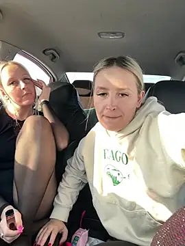 MerlinDave: απευθείας συνομιλία ΧΧΧ