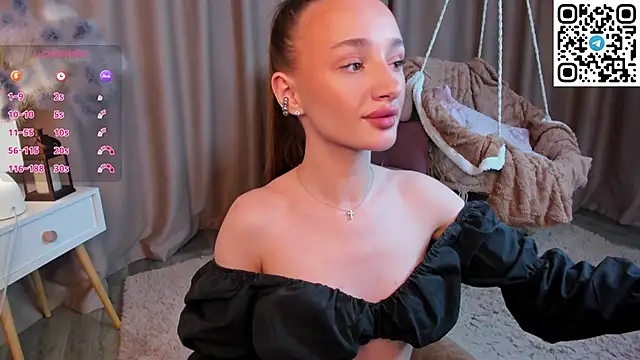 miiss__lulu: απευθείας συνομιλία ΧΧΧ