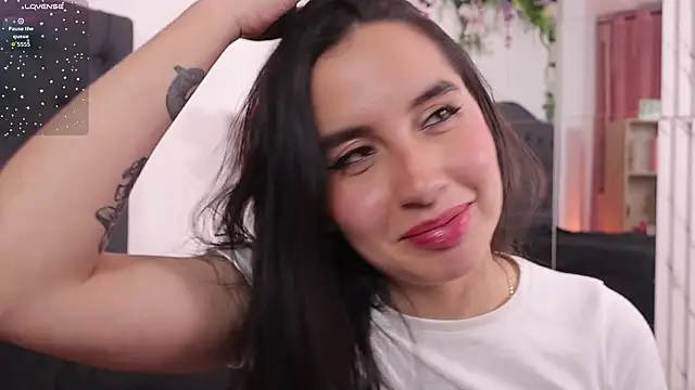 kaylee_lee: απευθείας συνομιλία ΧΧΧ