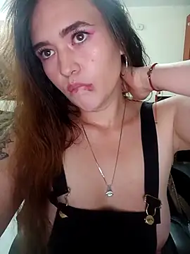 miss_berlyn: απευθείας συνομιλία ΧΧΧ