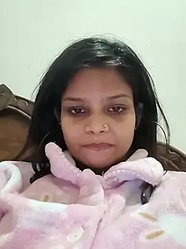 Komal0099's Live XXX Chat