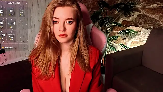 DianaDanian: απευθείας συνομιλία ΧΧΧ