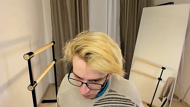 عرض كام Consta_Push