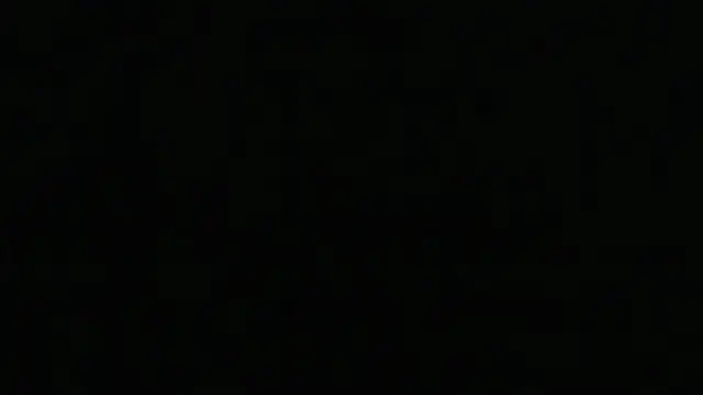 Chat XXX en directo de Ellyslimdoll