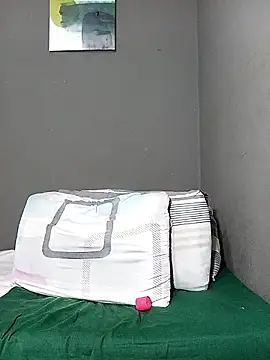 HARDCORESWITCH 现场XXX聊天