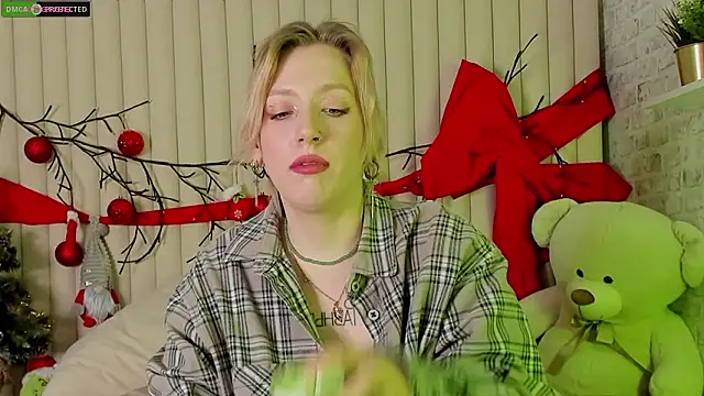 RachelCart 现场XXX聊天