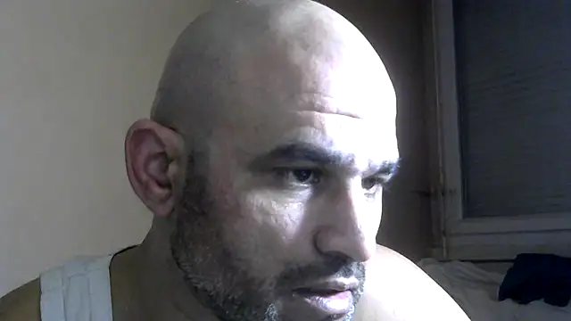 XXX chat uživo modela Prime-Dominus