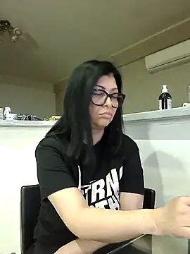 The_Lollipop_Enchantress_ 现场XXX聊天