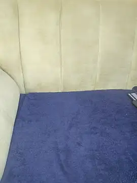 Desiree001 Adlı Modelin Canlı XXX Sohbeti