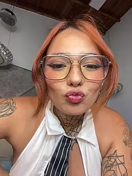 Ala_Rasi_'s Webcam Show