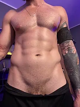 Chat XXX ao vivo de Charm_Dienos