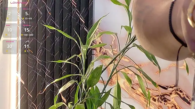 Shasa_8 现场XXX聊天