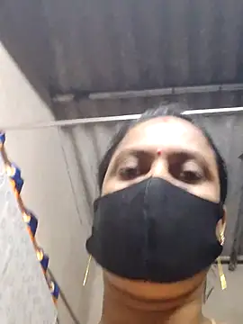 Jyoti_Roy_ Live XXX-chat