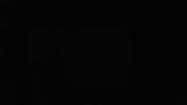 แชท XXX สดของ Newfiesausage1972