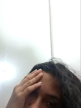 Thaliacooper_'s Live XXX Chat