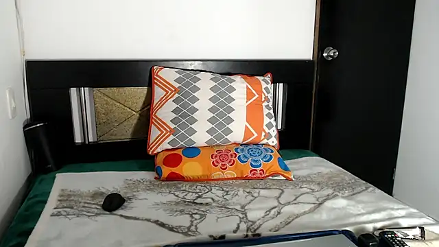 Chat XXX Live Babylin77