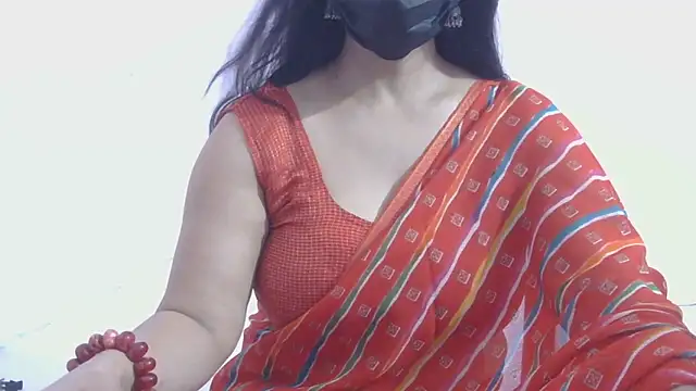 Chat XXX ao vivo de Monalizza_Hot