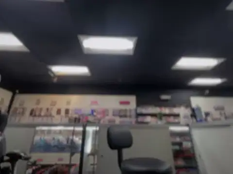 RawRyder8's Live XXX Chat