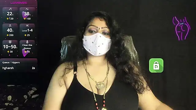 preethi_telugupilla Live XXX-chat