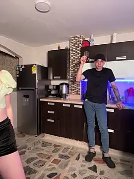 kevin_hotgirls 现场XXX聊天