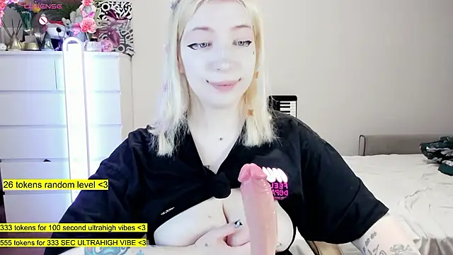 aya_katana 现场XXX聊天