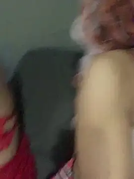 Laanegraofficial_ 现场XXX聊天