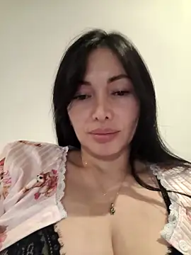 Czat XXX na żywo – _monicab