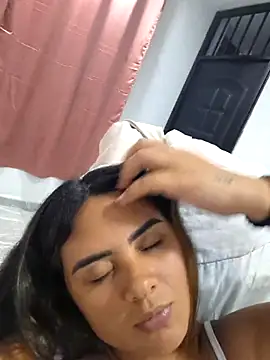 sexy-latin10 现场XXX聊天