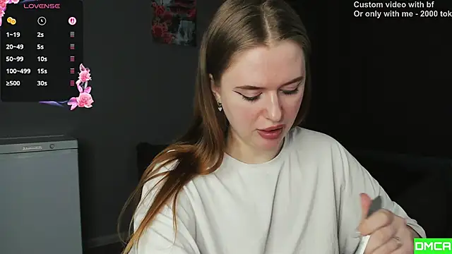 Robert_Lisa 现场XXX聊天